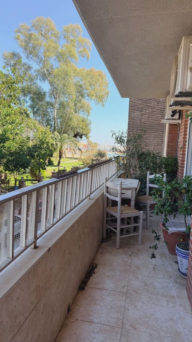 4 chambre Appartement à vendre à Torrevieja - 248 000 € (Ref: 9999810)