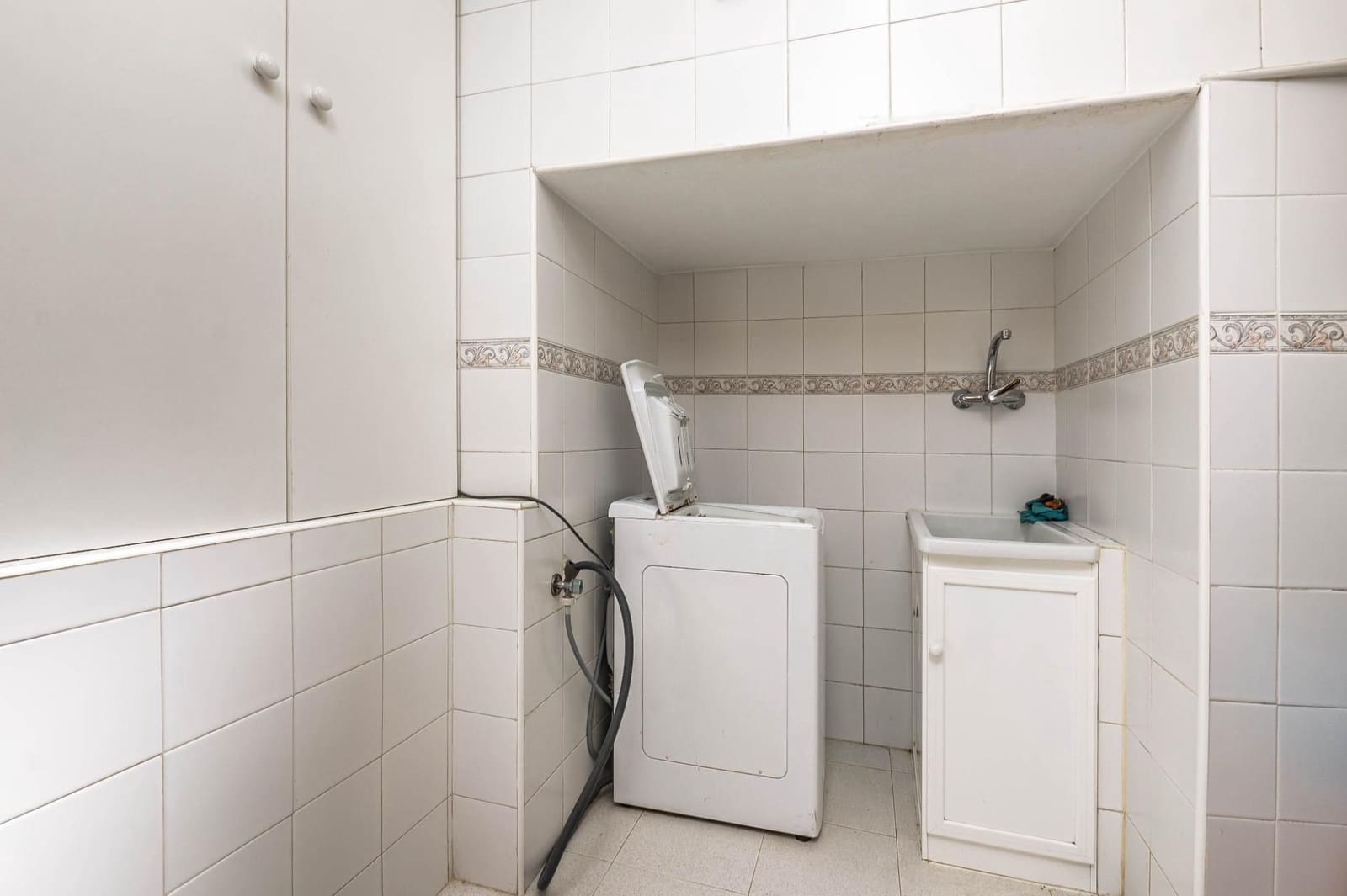 4 makuuhuone Omakotitalo myytävänä paikassa Granada kaupunki mukana uima-altaan - 920 000 € (Ref: 9534165)