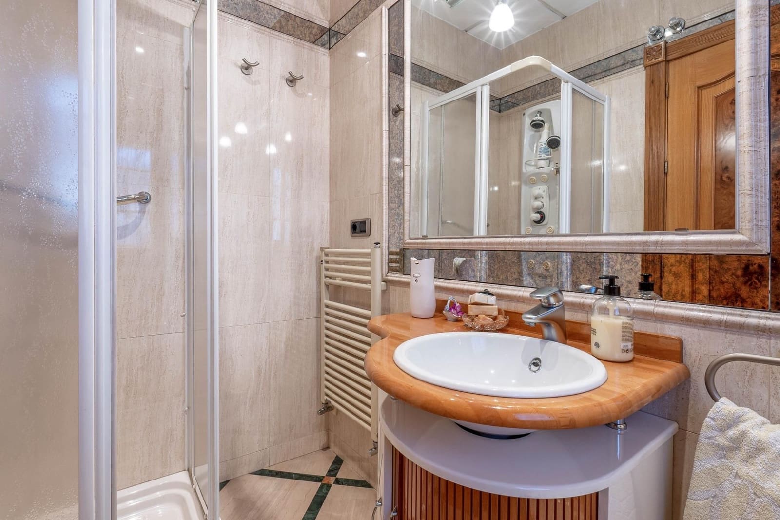 4 makuuhuone Omakotitalo myytävänä paikassa Granada kaupunki mukana uima-altaan - 920 000 € (Ref: 9534165)