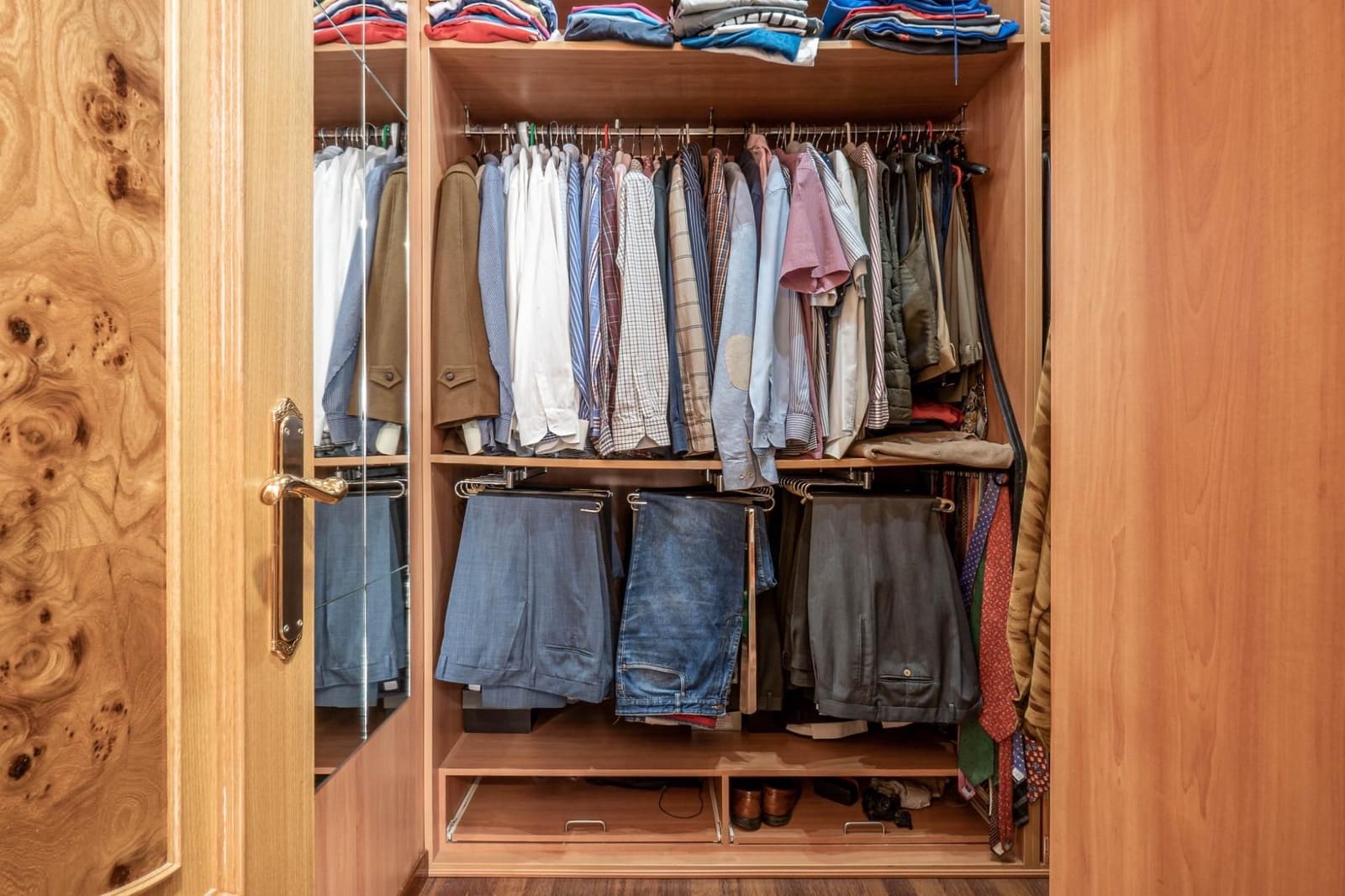 4 makuuhuone Omakotitalo myytävänä paikassa Granada kaupunki mukana uima-altaan - 920 000 € (Ref: 9534165)