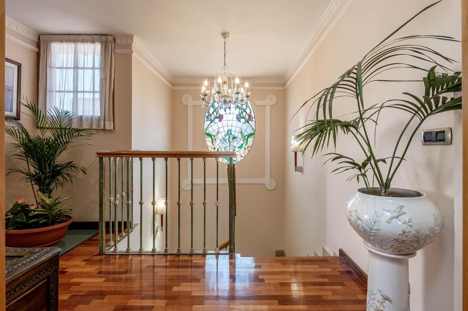 4 makuuhuone Omakotitalo myytävänä paikassa Granada kaupunki mukana uima-altaan - 920 000 € (Ref: 9534165)