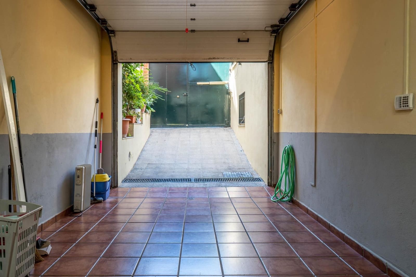 4 makuuhuone Omakotitalo myytävänä paikassa Granada kaupunki mukana uima-altaan - 920 000 € (Ref: 9534165)