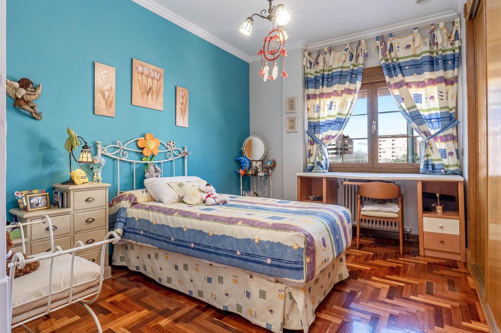 4 makuuhuone Omakotitalo myytävänä paikassa Granada kaupunki mukana uima-altaan - 920 000 € (Ref: 9534165)