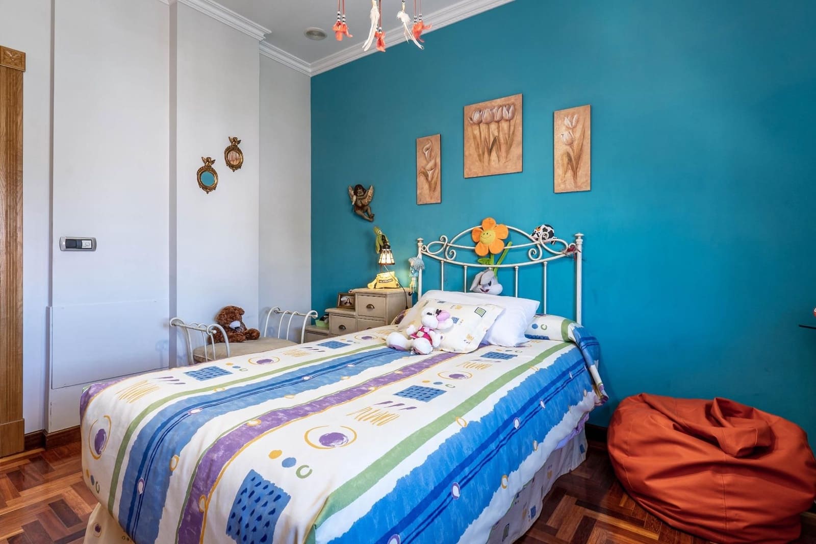 4 makuuhuone Omakotitalo myytävänä paikassa Granada kaupunki mukana uima-altaan - 920 000 € (Ref: 9534165)