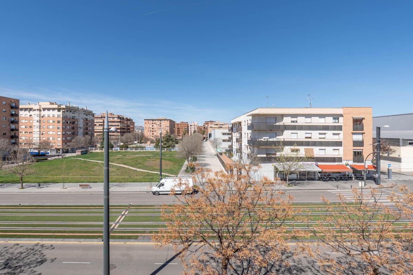 4 makuuhuone Omakotitalo myytävänä paikassa Granada kaupunki mukana uima-altaan - 920 000 € (Ref: 9534165)