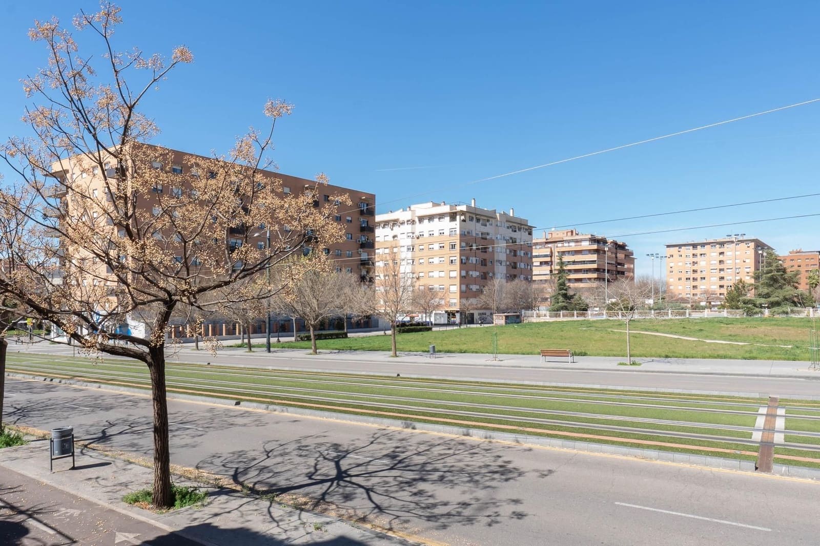 4 makuuhuone Omakotitalo myytävänä paikassa Granada kaupunki mukana uima-altaan - 920 000 € (Ref: 9534165)