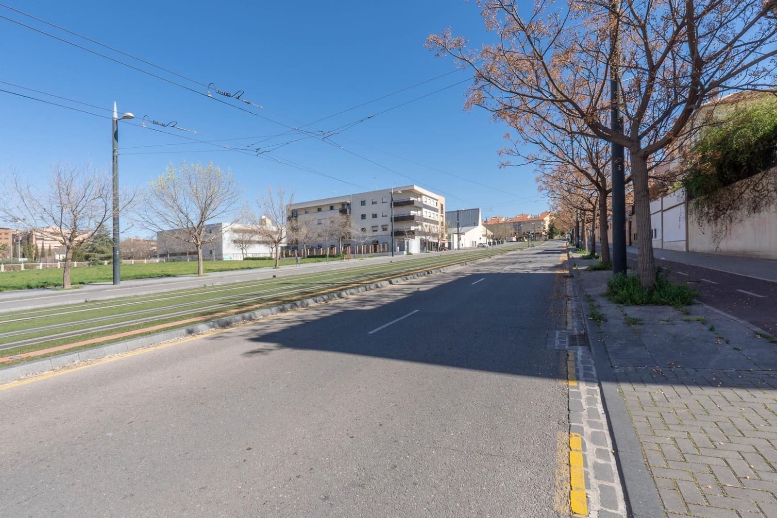 4 makuuhuone Omakotitalo myytävänä paikassa Granada kaupunki mukana uima-altaan - 920 000 € (Ref: 9534165)