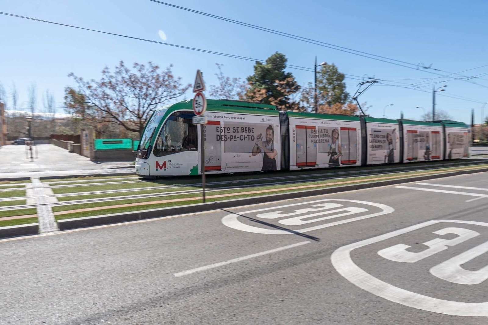 4 makuuhuone Omakotitalo myytävänä paikassa Granada kaupunki mukana uima-altaan - 920 000 € (Ref: 9534165)