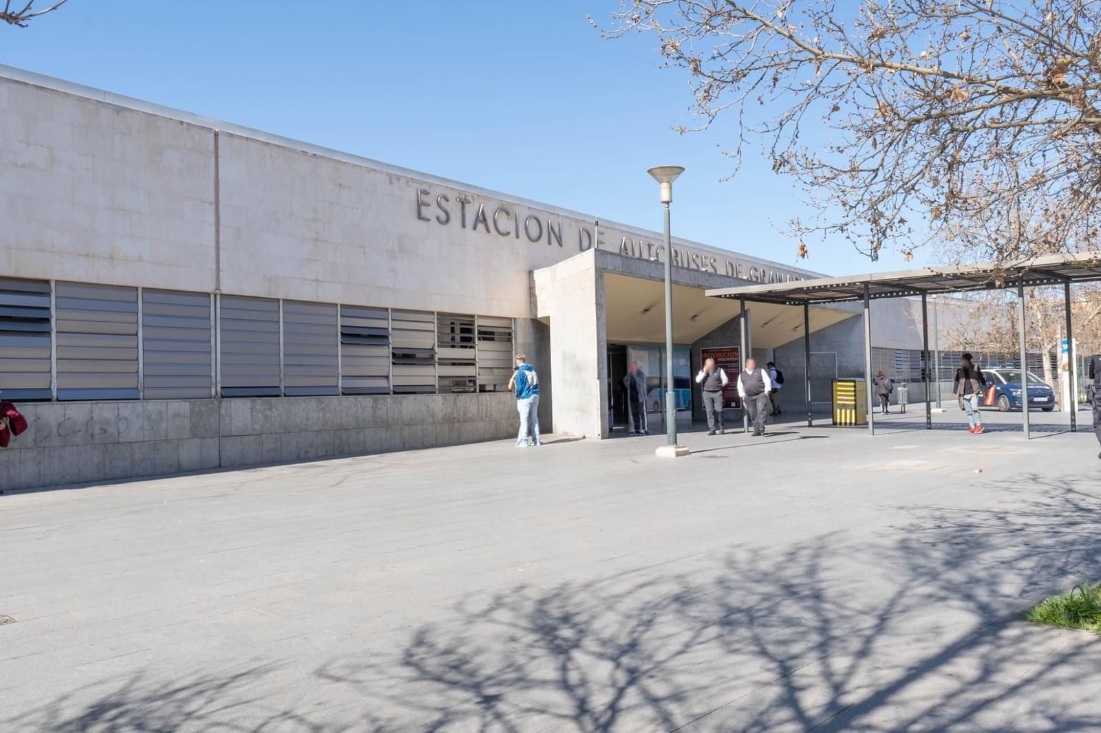 4 makuuhuone Omakotitalo myytävänä paikassa Granada kaupunki mukana uima-altaan - 920 000 € (Ref: 9534165)