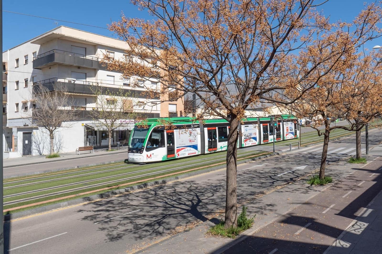 4 makuuhuone Omakotitalo myytävänä paikassa Granada kaupunki mukana uima-altaan - 920 000 € (Ref: 9534165)