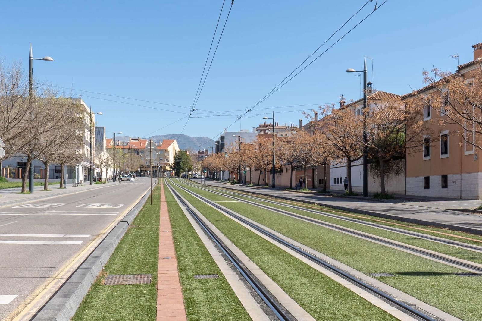 4 makuuhuone Omakotitalo myytävänä paikassa Granada kaupunki mukana uima-altaan - 920 000 € (Ref: 9534165)