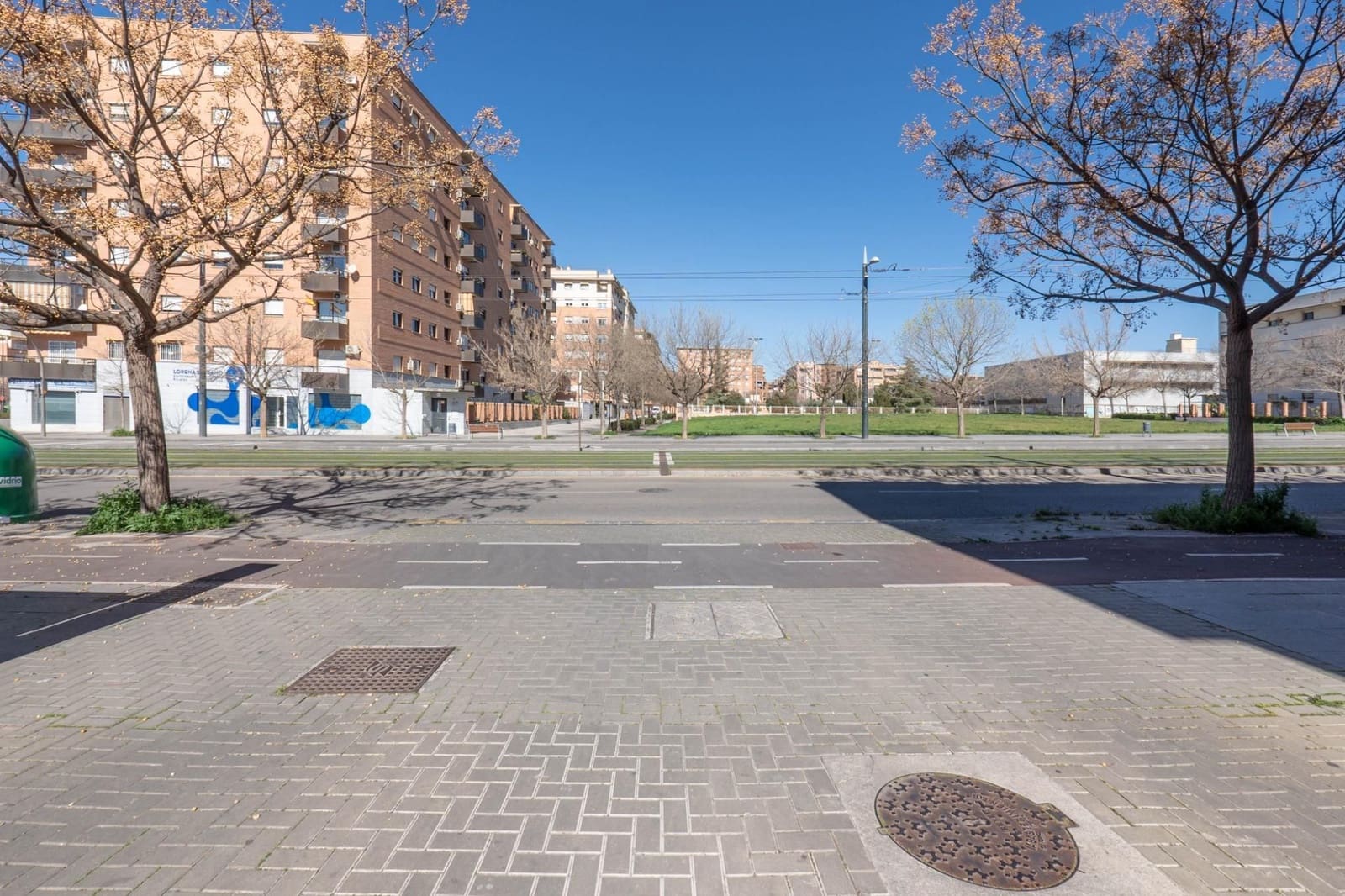 4 makuuhuone Omakotitalo myytävänä paikassa Granada kaupunki mukana uima-altaan - 920 000 € (Ref: 9534165)