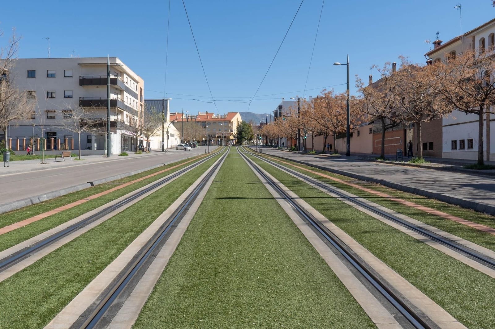 4 makuuhuone Omakotitalo myytävänä paikassa Granada kaupunki mukana uima-altaan - 920 000 € (Ref: 9534165)