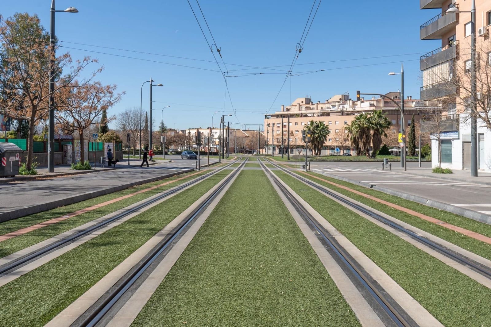 4 makuuhuone Omakotitalo myytävänä paikassa Granada kaupunki mukana uima-altaan - 920 000 € (Ref: 9534165)