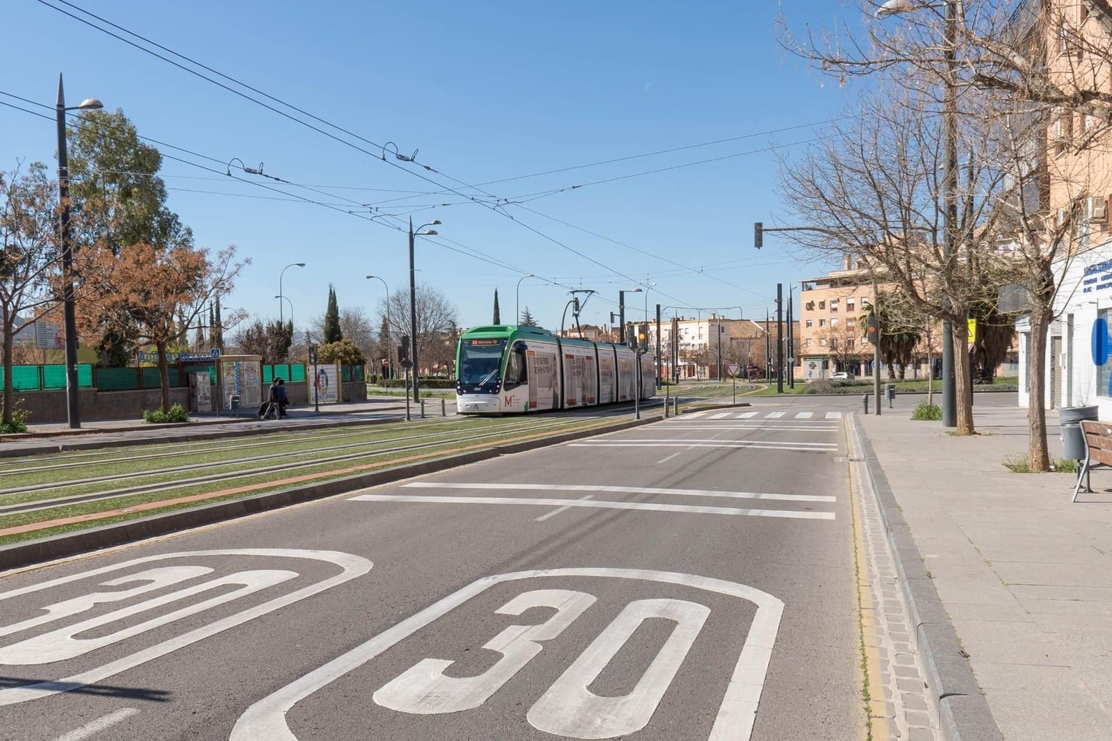 4 makuuhuone Omakotitalo myytävänä paikassa Granada kaupunki mukana uima-altaan - 920 000 € (Ref: 9534165)