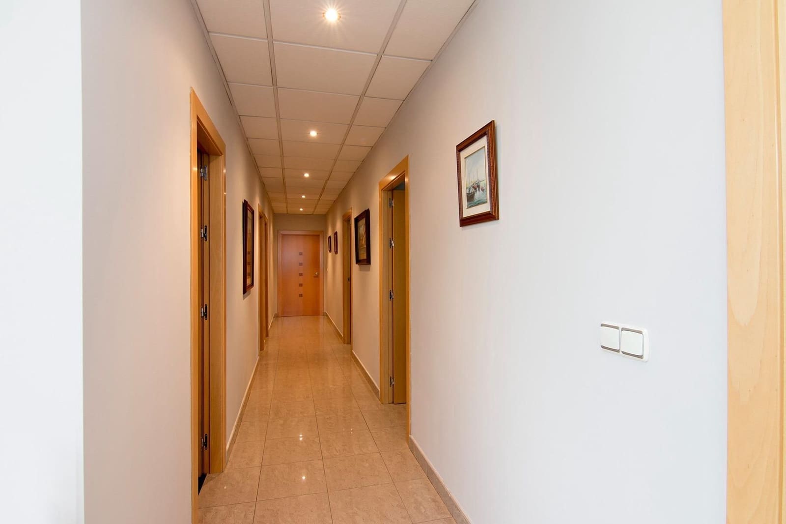 Local Commercial à vendre à Pulianas - 1 700 000 € (Ref: 9534166)