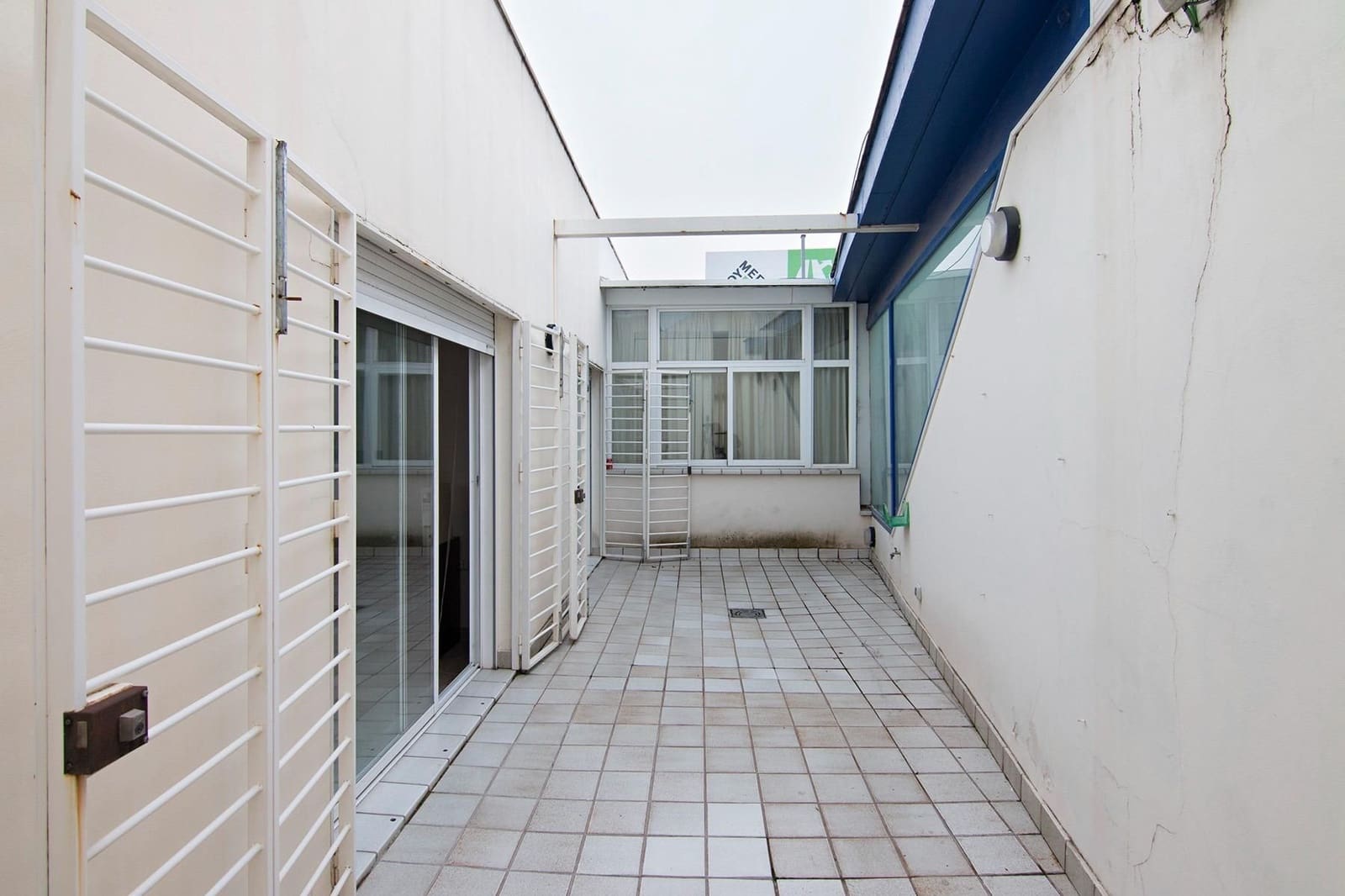 Local Commercial à vendre à Pulianas - 1 700 000 € (Ref: 9534166)