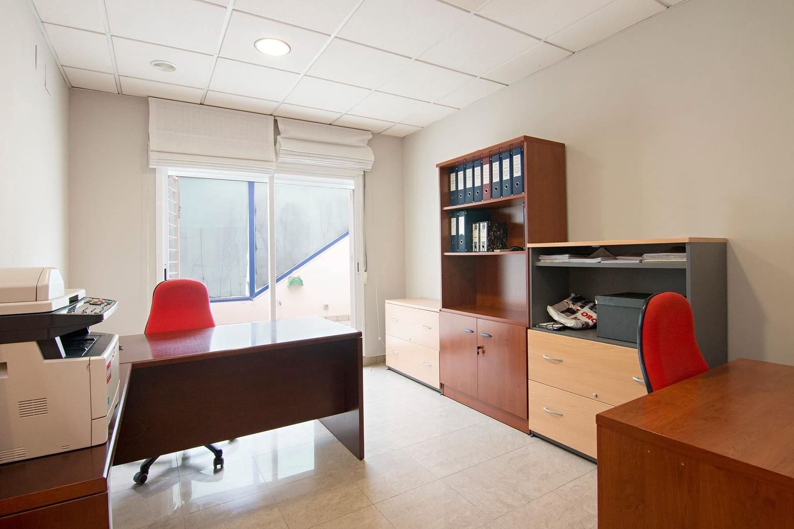 Commercial for sale in Pulianas - € 1,700,000 (Ref: 9534166)