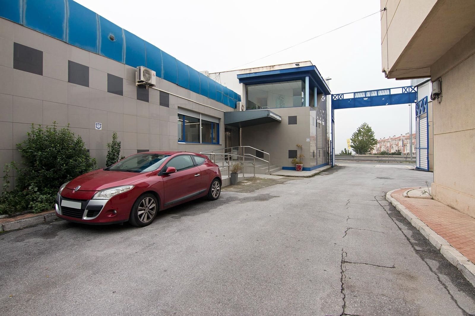 Commercial for sale in Pulianas - € 1,700,000 (Ref: 9534166)