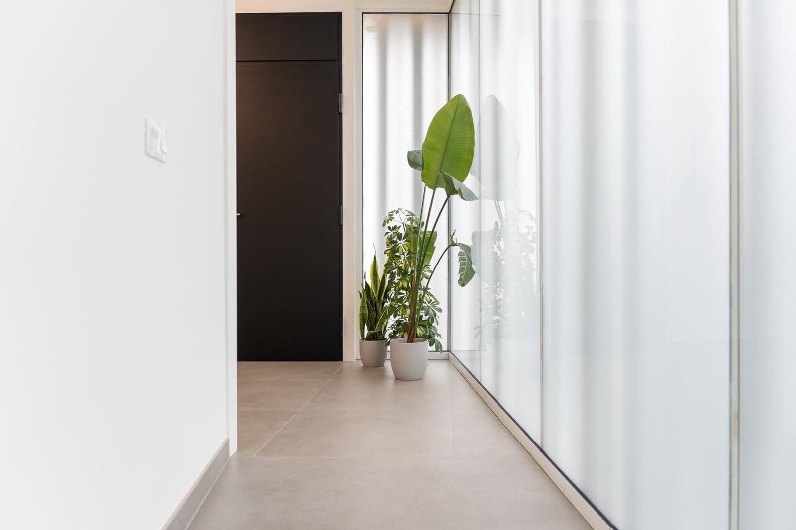 3 soveværelse Villa til salg i Otura med swimmingpool garage - € 749.000 (Ref: 9534169)