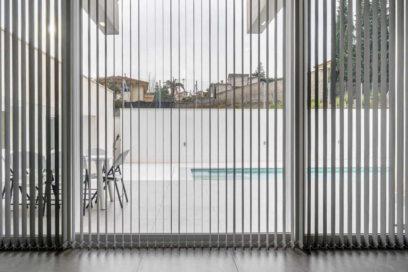 3 soveværelse Villa til salg i Otura med swimmingpool garage - € 749.000 (Ref: 9534169)