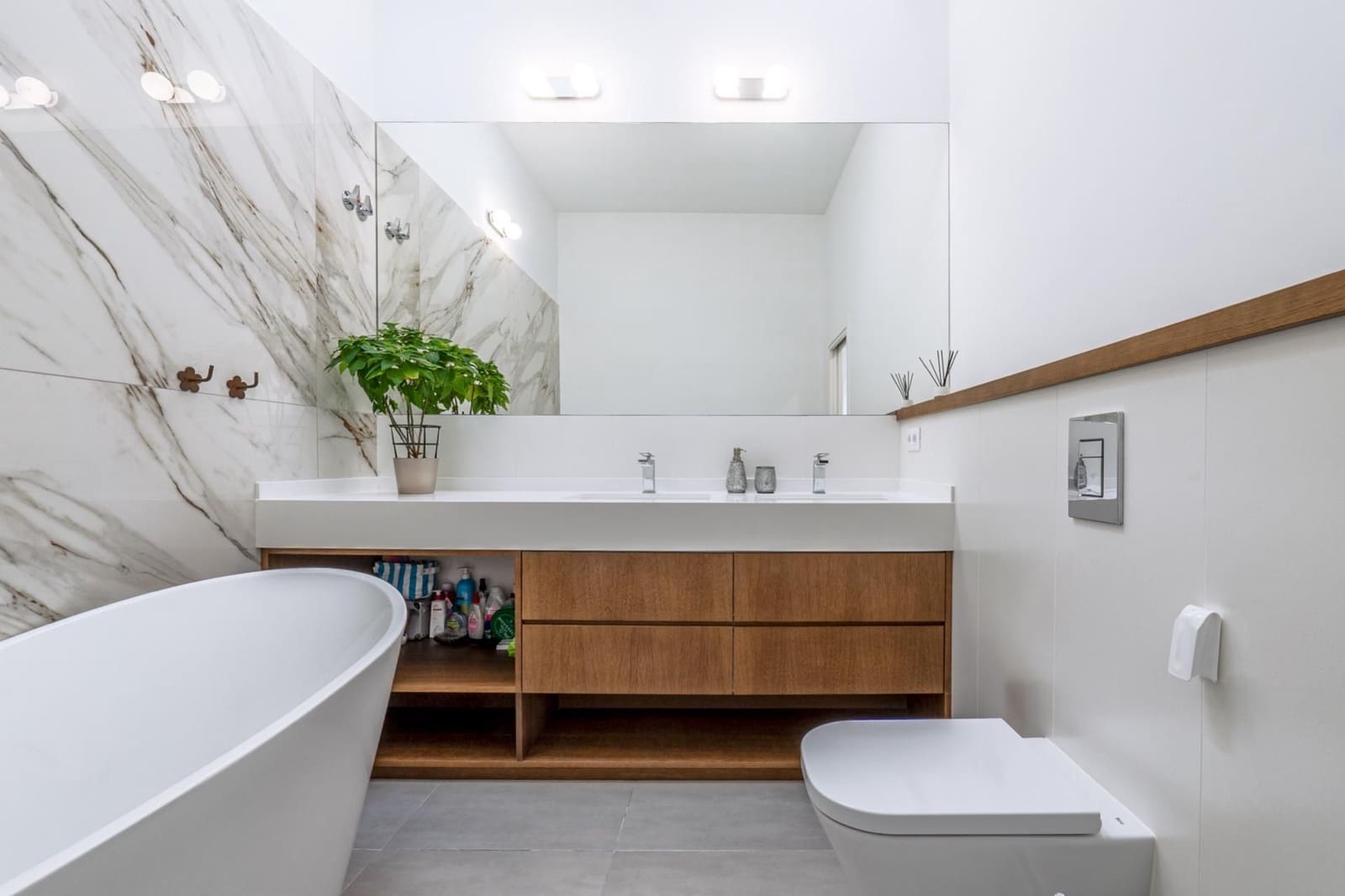 3 soveværelse Villa til salg i Otura med swimmingpool garage - € 749.000 (Ref: 9534169)