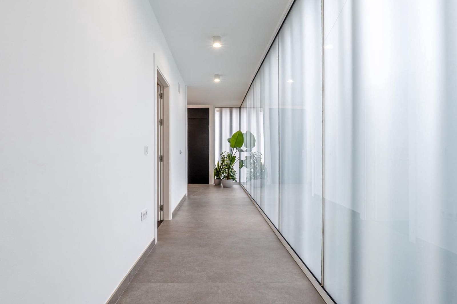 3 soveværelse Villa til salg i Otura med swimmingpool garage - € 749.000 (Ref: 9534169)