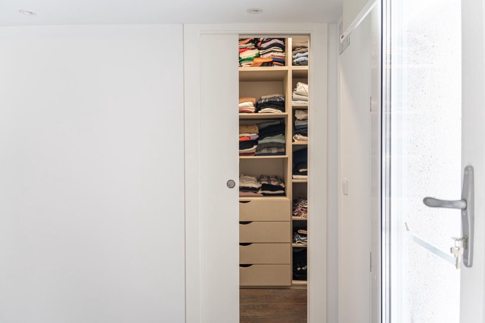 3 soveværelse Villa til salg i Otura med swimmingpool garage - € 749.000 (Ref: 9534169)