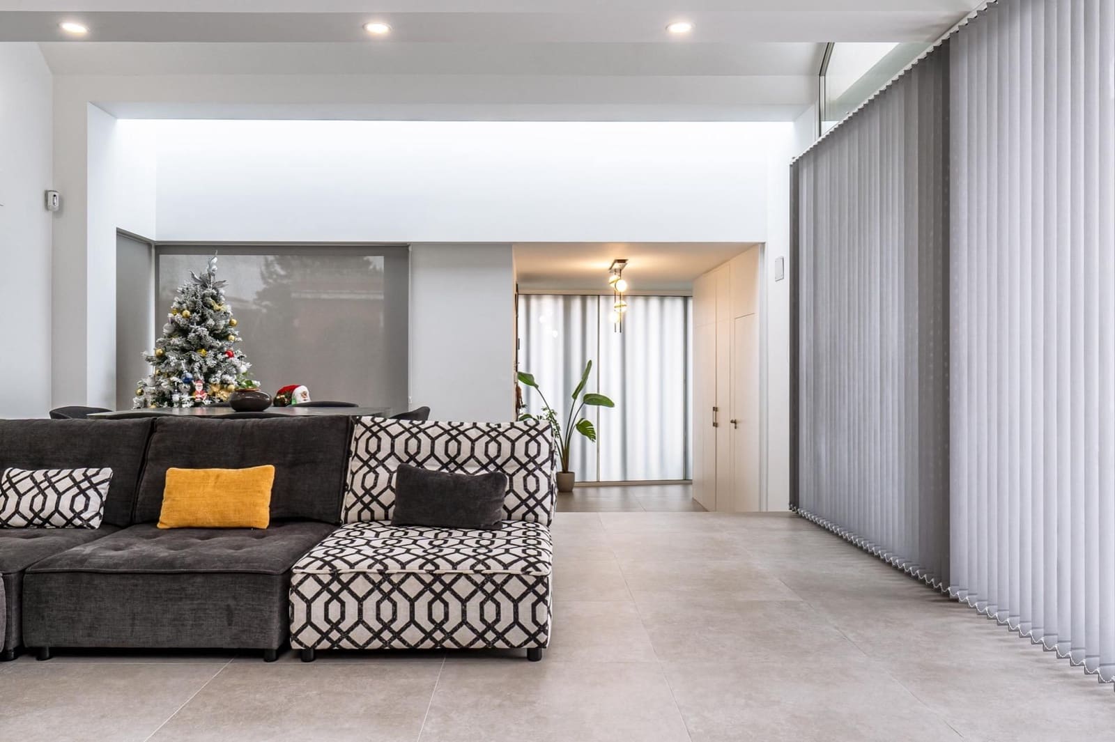 3 soveværelse Villa til salg i Otura med swimmingpool garage - € 749.000 (Ref: 9534169)