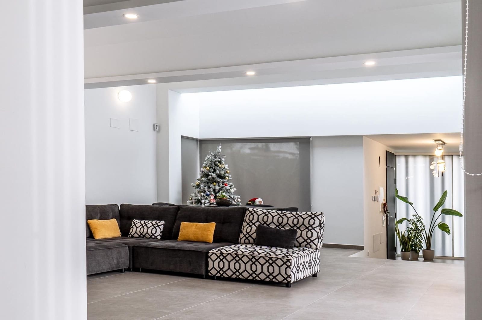 3 soveværelse Villa til salg i Otura med swimmingpool garage - € 749.000 (Ref: 9534169)