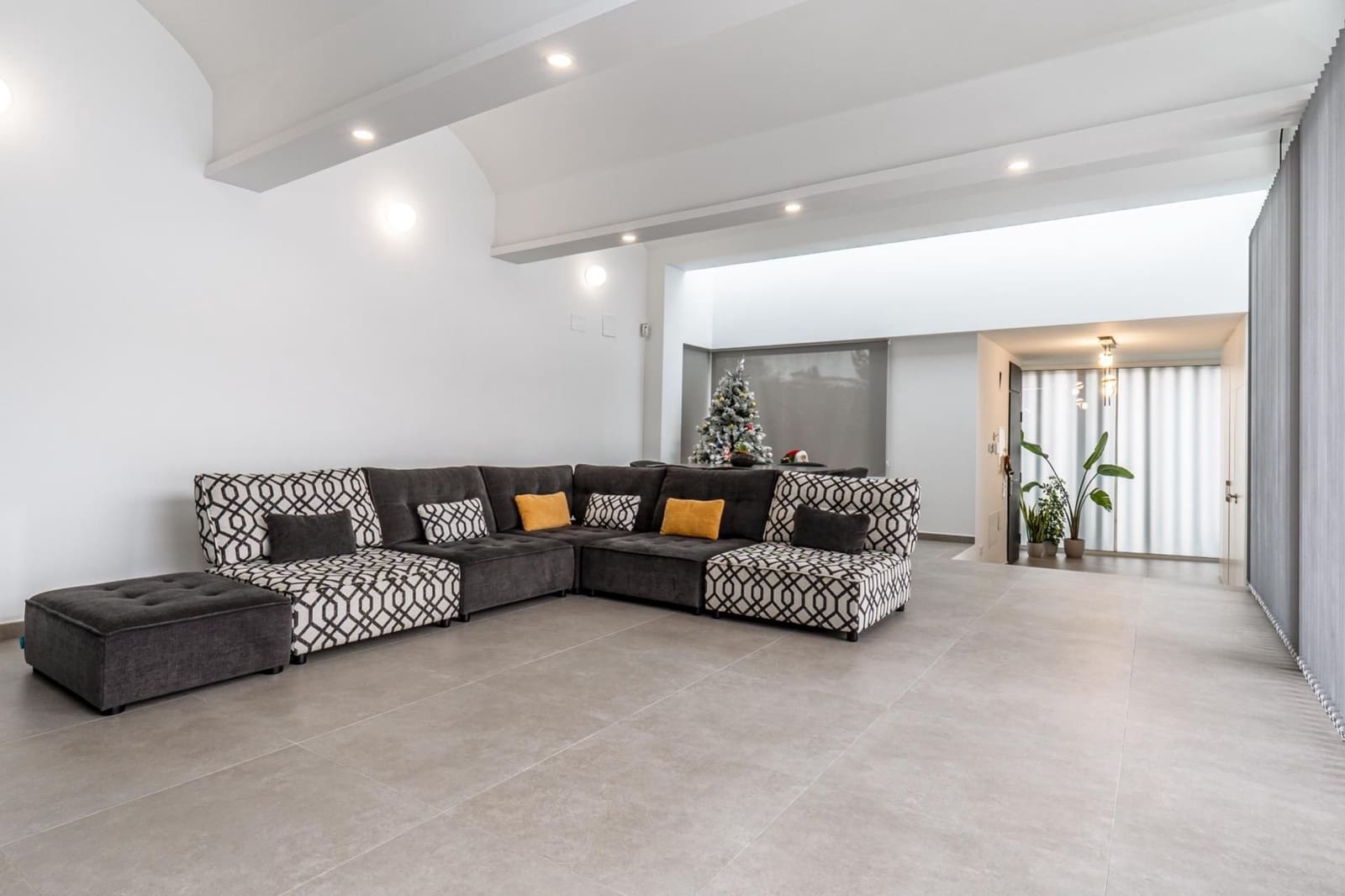 3 soveværelse Villa til salg i Otura med swimmingpool garage - € 749.000 (Ref: 9534169)