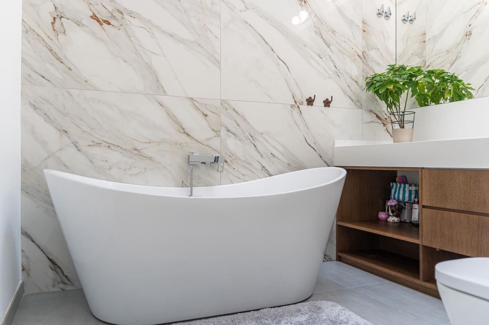 3 soveværelse Villa til salg i Otura med swimmingpool garage - € 749.000 (Ref: 9534169)