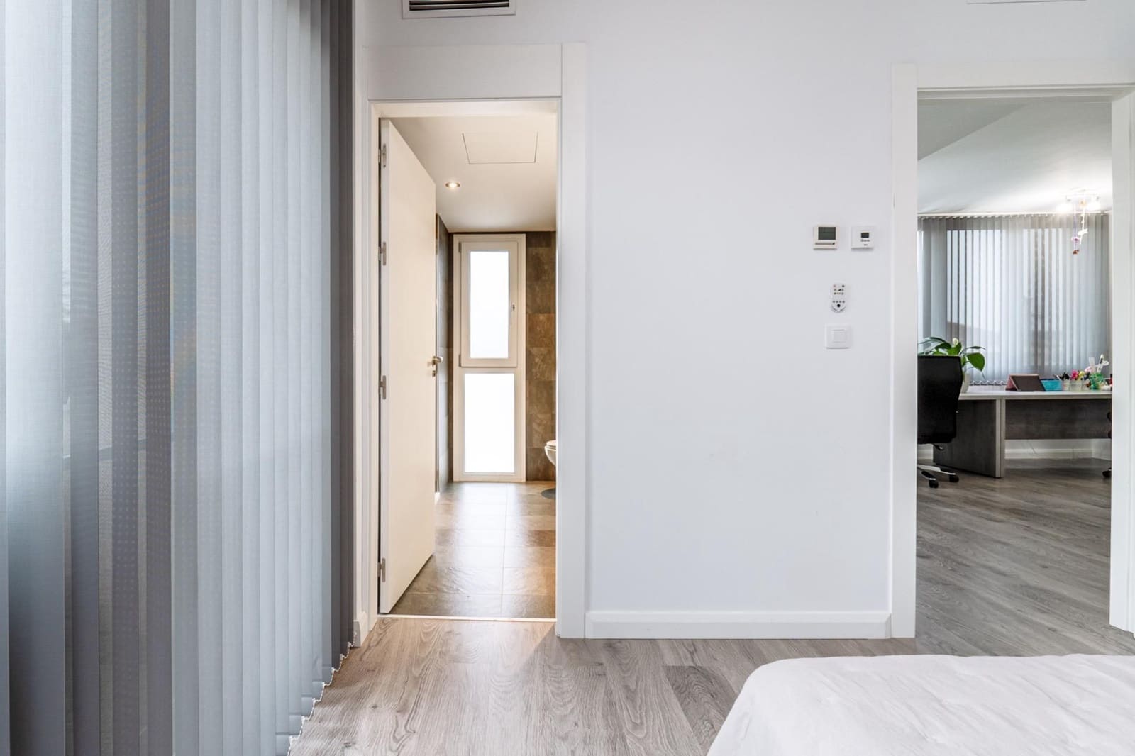 3 soveværelse Villa til salg i Otura med swimmingpool garage - € 749.000 (Ref: 9534169)