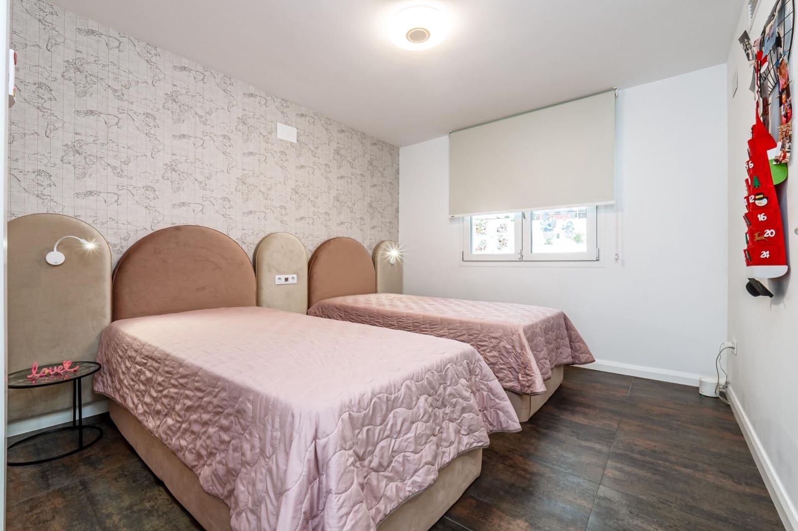 3 soveværelse Villa til salg i Otura med swimmingpool garage - € 749.000 (Ref: 9534169)