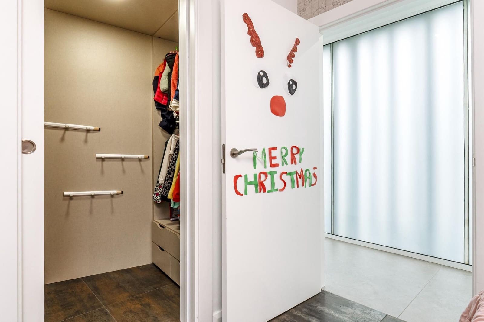 3 soveværelse Villa til salg i Otura med swimmingpool garage - € 749.000 (Ref: 9534169)