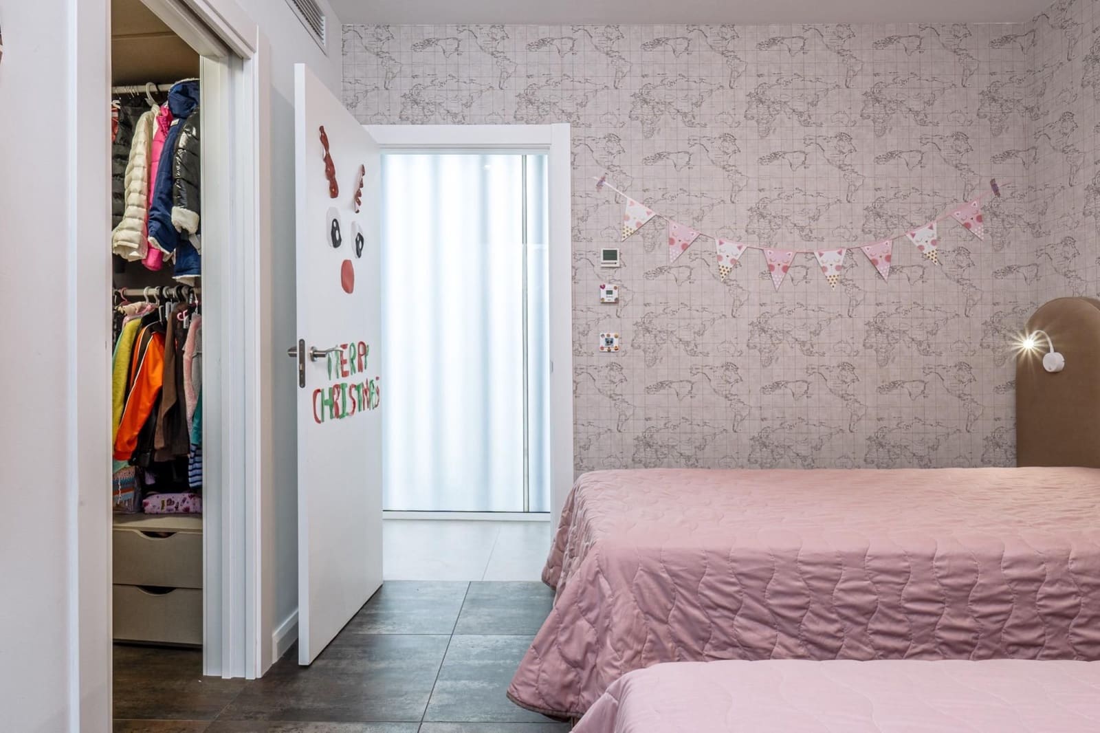 3 soveværelse Villa til salg i Otura med swimmingpool garage - € 749.000 (Ref: 9534169)