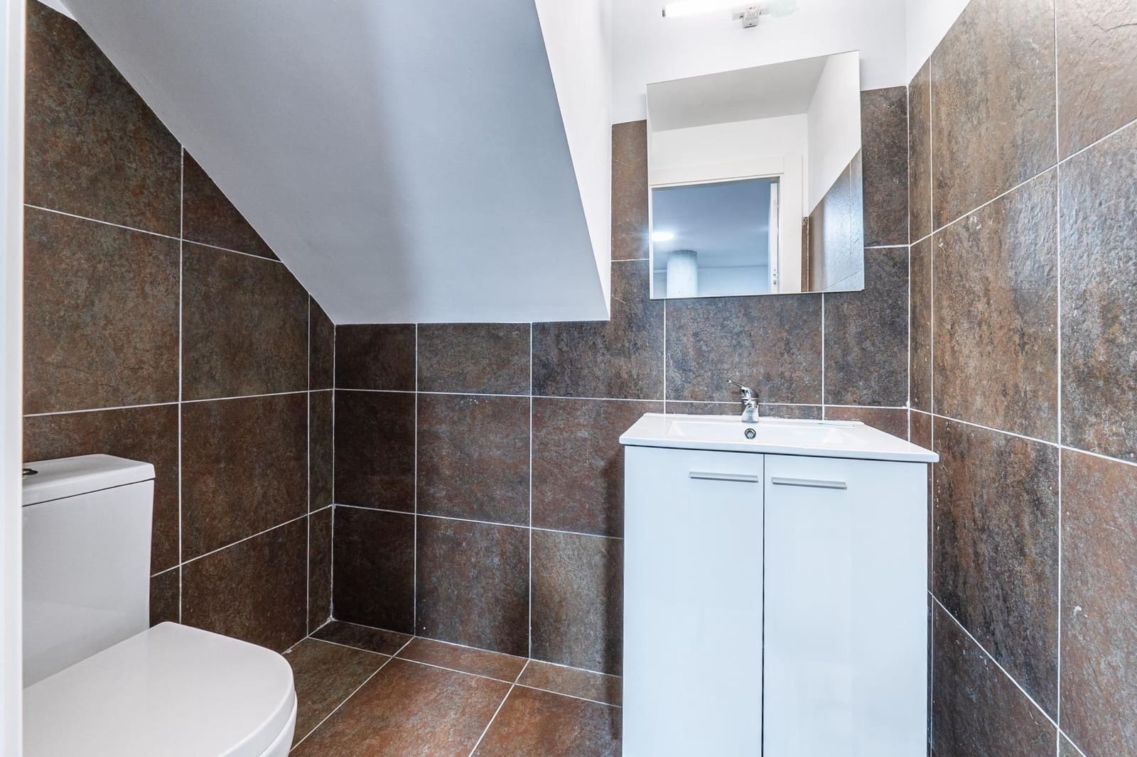 3 soveværelse Villa til salg i Otura med swimmingpool garage - € 749.000 (Ref: 9534169)