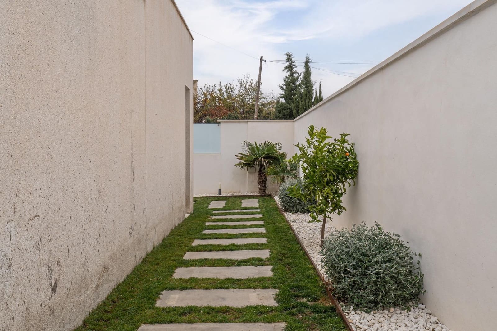 3 soveværelse Villa til salg i Otura med swimmingpool garage - € 749.000 (Ref: 9534169)