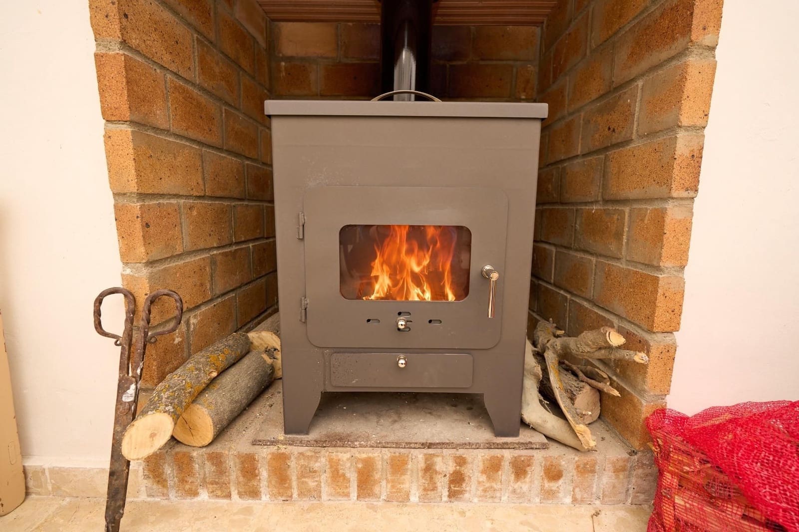 5 soveværelse Finca/Landehus til salg i Baza - € 141.900 (Ref: 9534170)