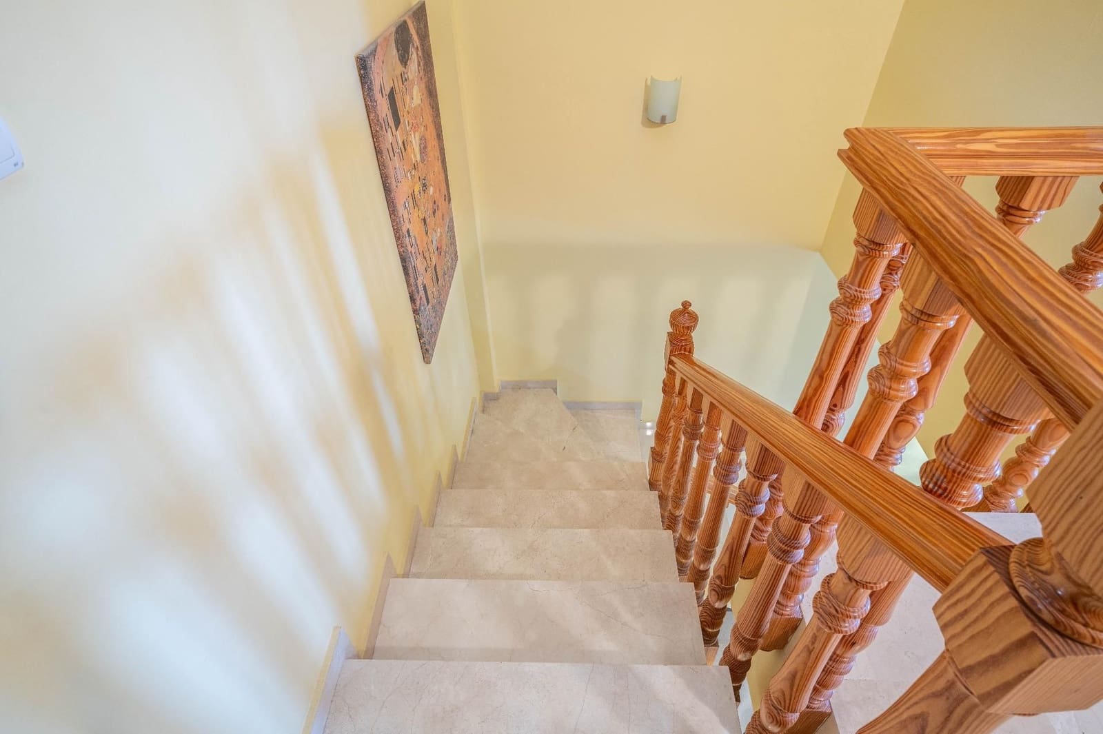 3 makuuhuone Omakotitalo myytävänä paikassa Las Gabias mukana 
autotalli - 225 000 € (Ref: 9534173)