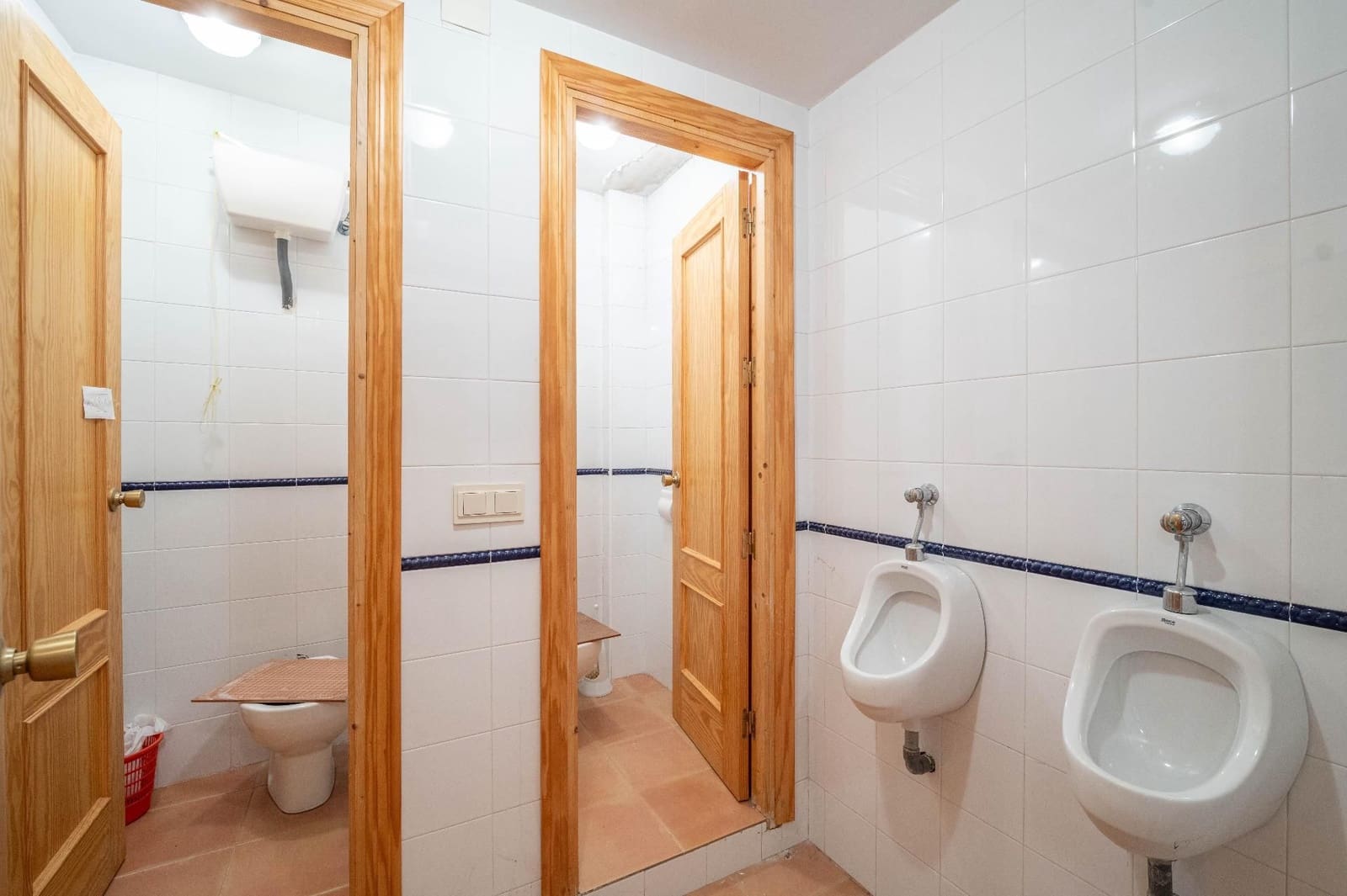 Kommersiell til salgs i Alfacar - € 449 000 (Ref: 9534176)