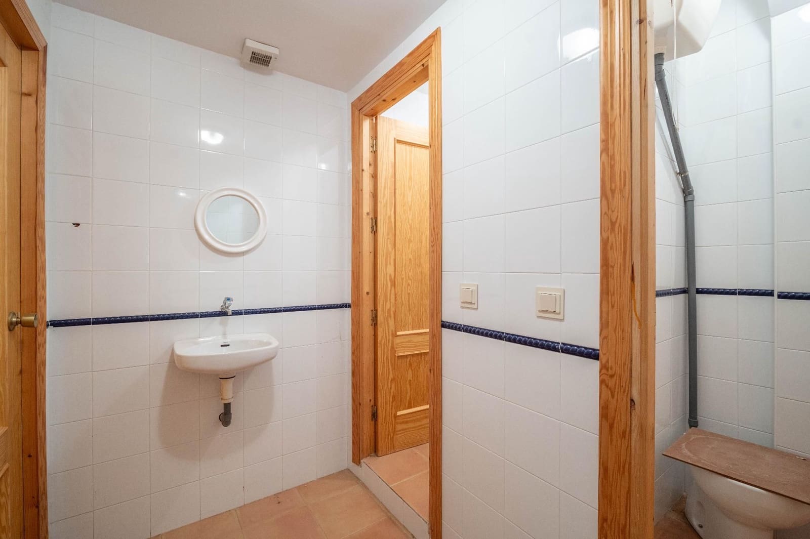 Kommersiell til salgs i Alfacar - € 449 000 (Ref: 9534176)