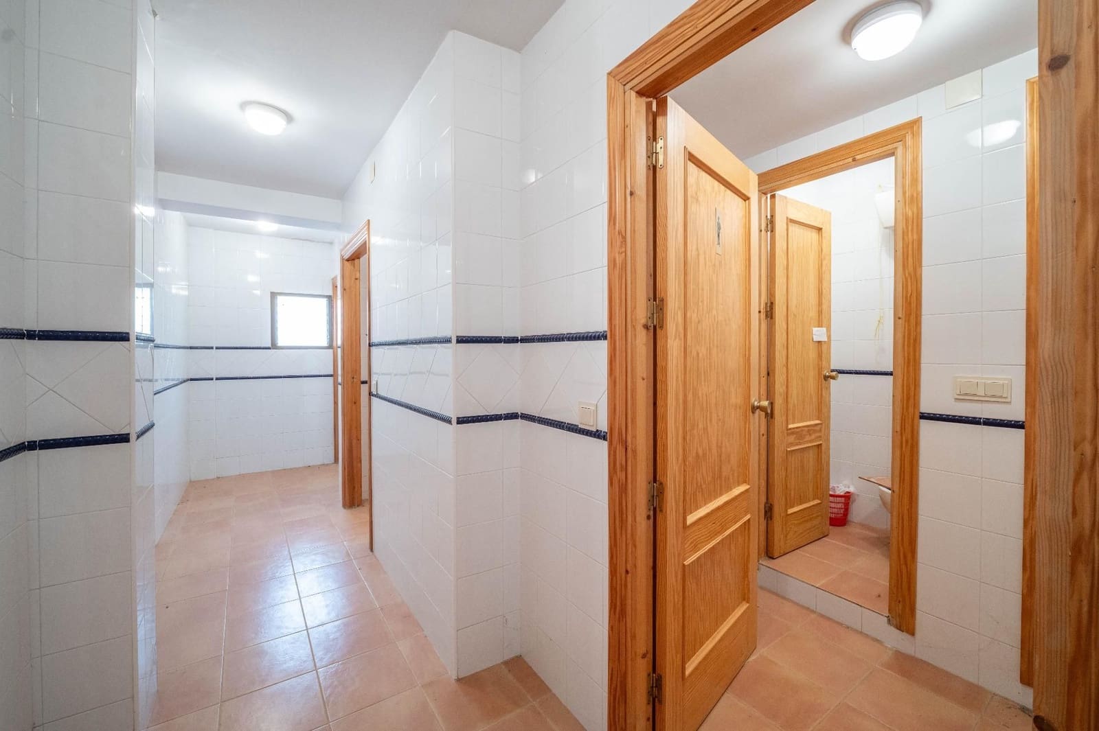 Kommersiell til salgs i Alfacar - € 449 000 (Ref: 9534176)