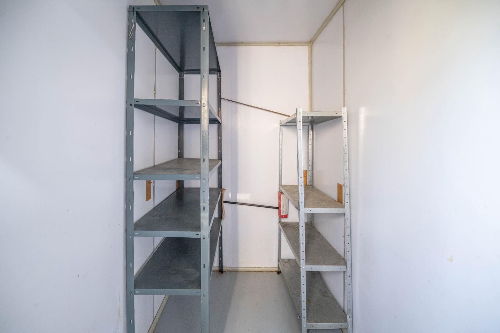 Kommersiell til salgs i Alfacar - € 449 000 (Ref: 9534176)