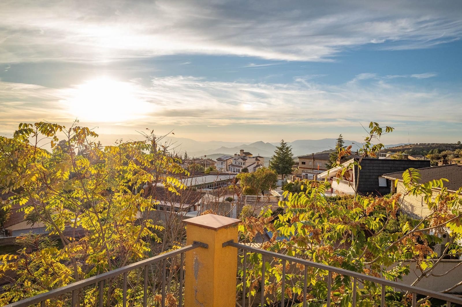 Kommersiell til salgs i Alfacar - € 449 000 (Ref: 9534176)