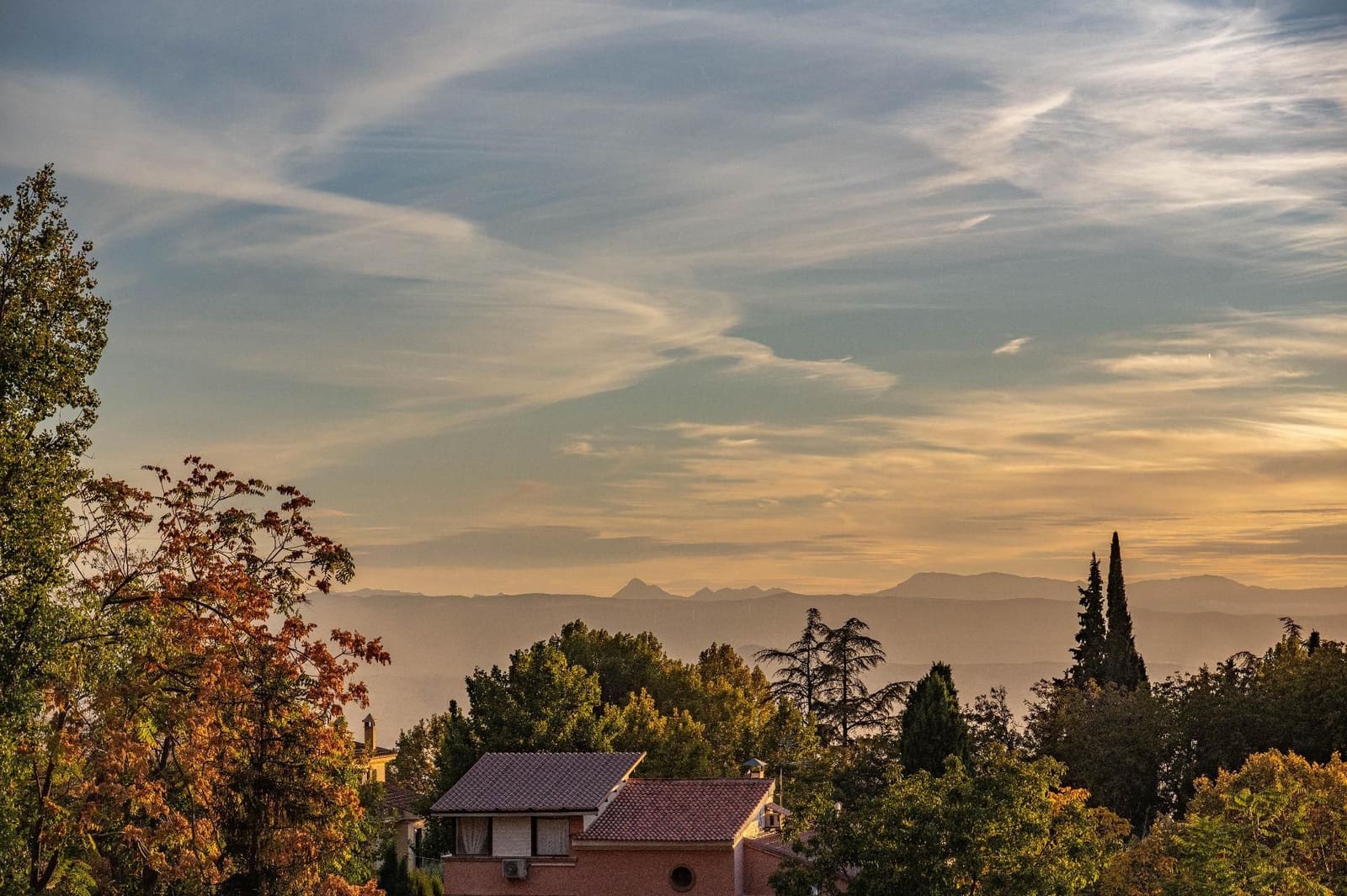 Kommersiell til salgs i Alfacar - € 449 000 (Ref: 9534176)