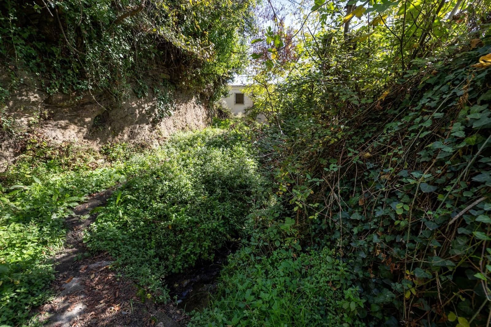 4 bedroom Townhouse for sale in La Taha - € 170,000 (Ref: 9534181)