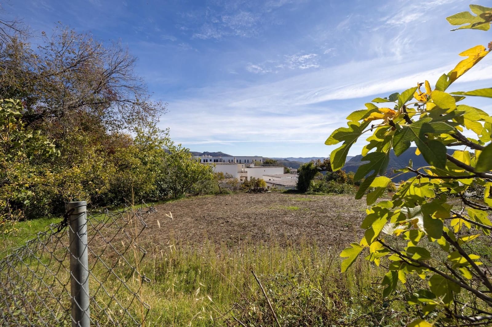 4 bedroom Townhouse for sale in La Taha - € 170,000 (Ref: 9534181)