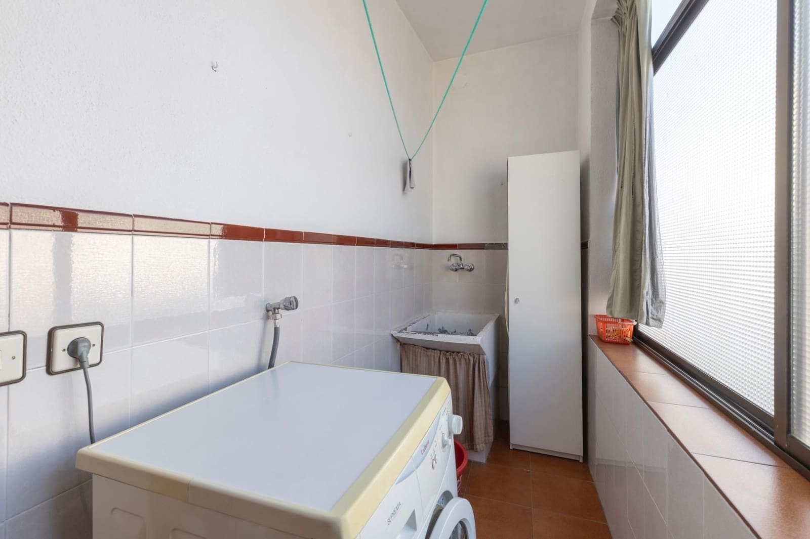 3 makuuhuone Omakotitalo myytävänä paikassa Campotejar - 69 900 € (Ref: 9534185)