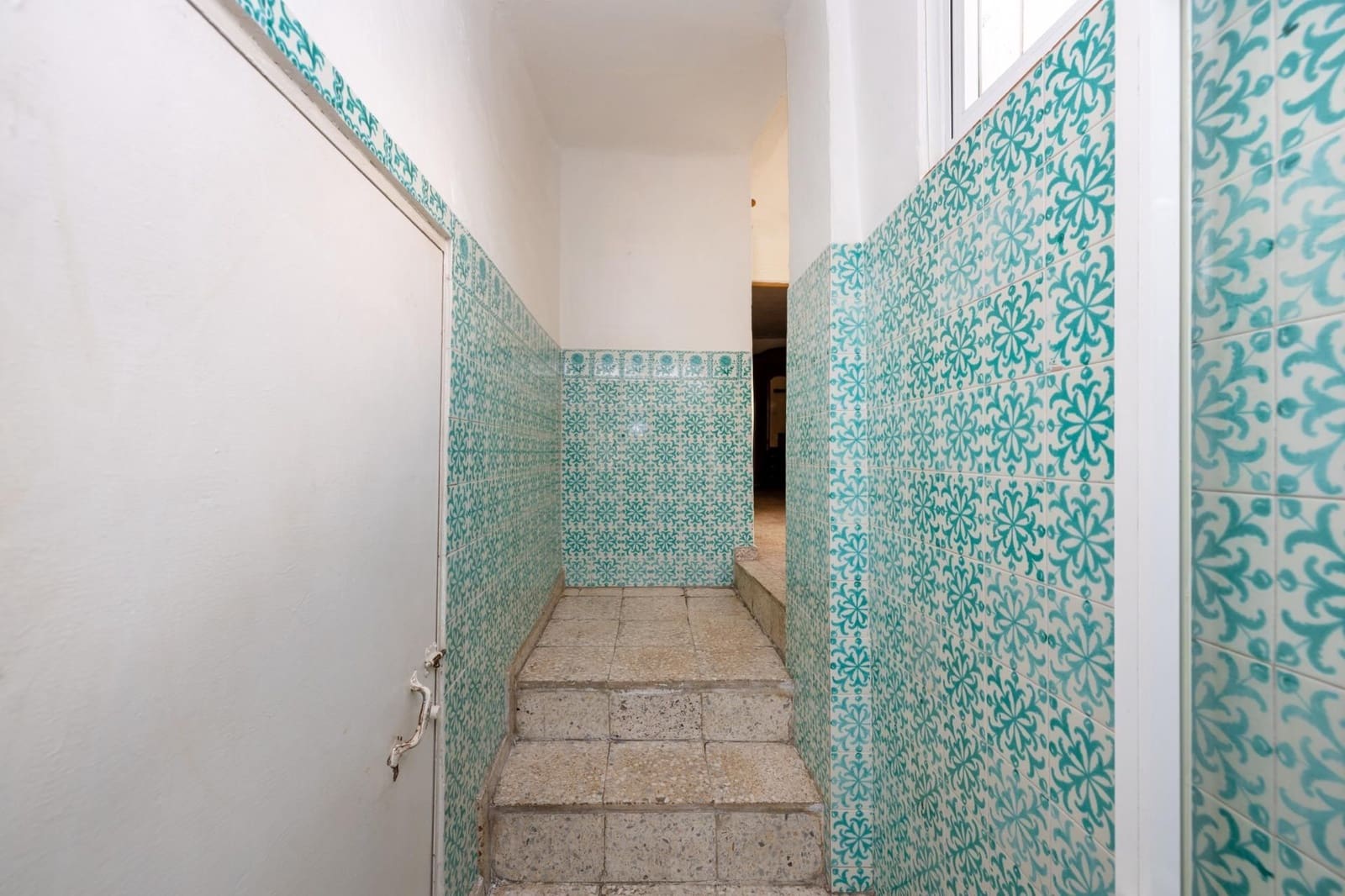 5 soveværelse Lejlighed til salg i Granada by - € 219.000 (Ref: 9534186)